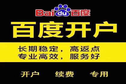 探索百度竞价托管公司的成功之路