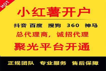 某品牌通过SEM优化实现品牌增长的故事